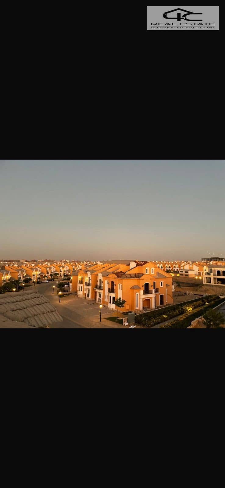 3 WhatsApp Image 2026-01-25 at 2.57. 59 PM (2). jpeg