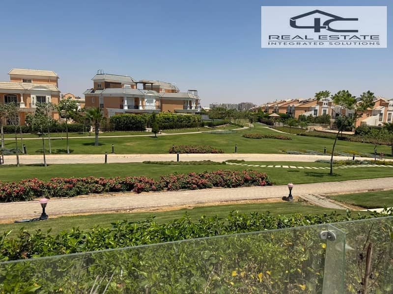 4 WhatsApp Image 2026-01-25 at 2.57. 59 PM (4). jpeg