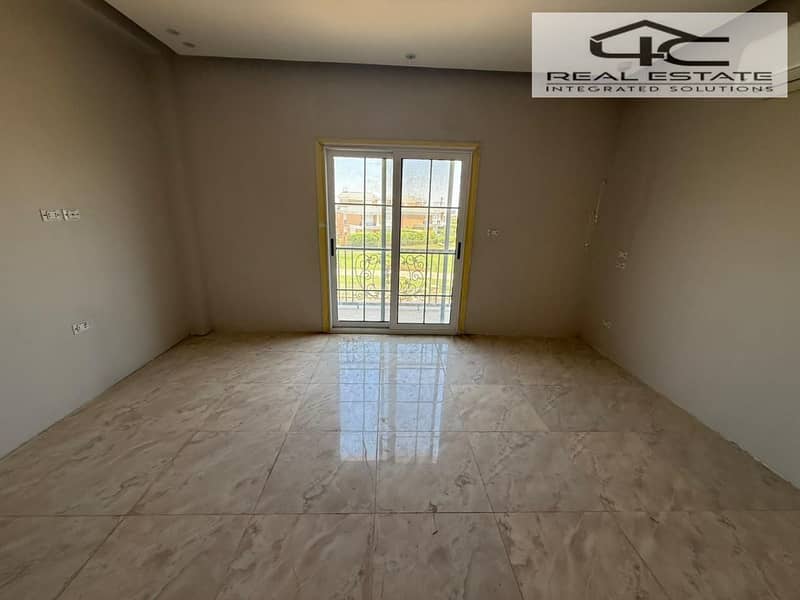 5 WhatsApp Image 2026-01-25 at 2.58. 00 PM. jpeg