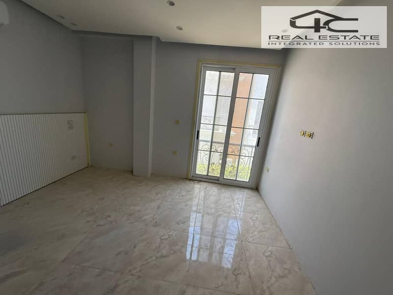 6 WhatsApp Image 2026-01-25 at 2.58. 00 PM (1). jpeg