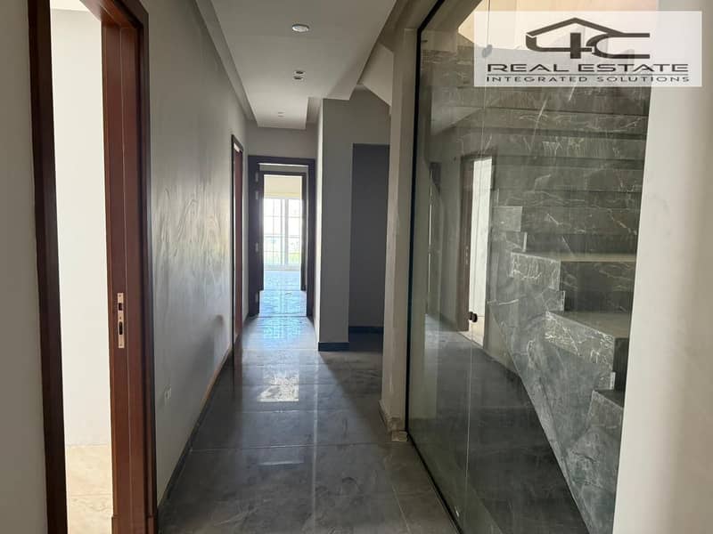 7 WhatsApp Image 2026-01-25 at 2.58. 00 PM (2). jpeg