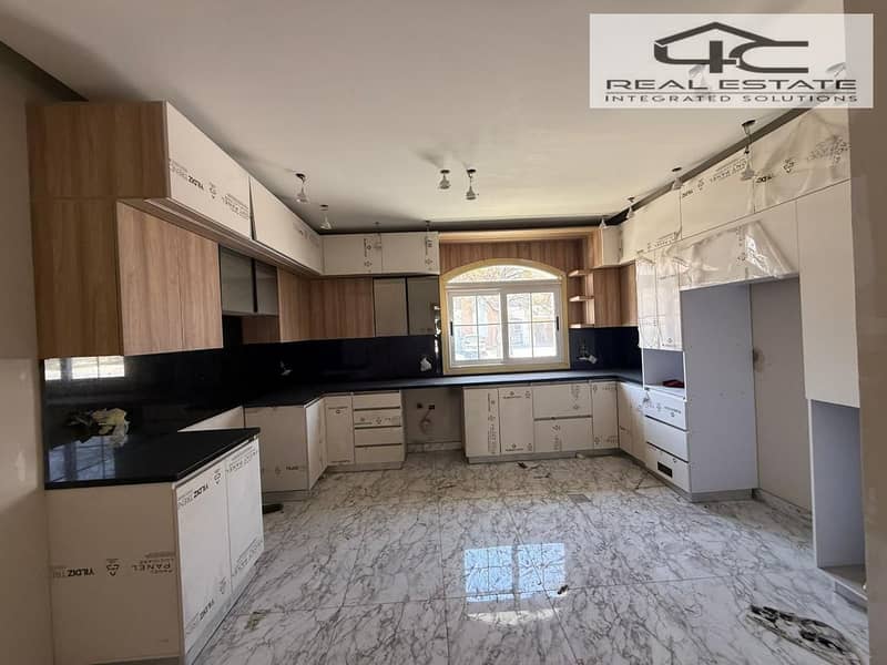 8 WhatsApp Image 2026-01-25 at 2.58. 00 PM (4). jpeg