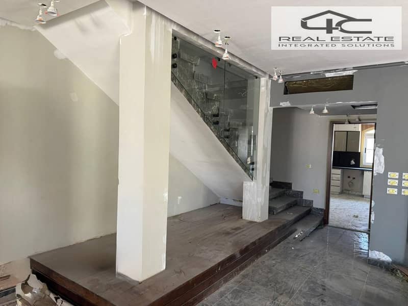 9 WhatsApp Image 2026-01-25 at 2.58. 00 PM (5). jpeg