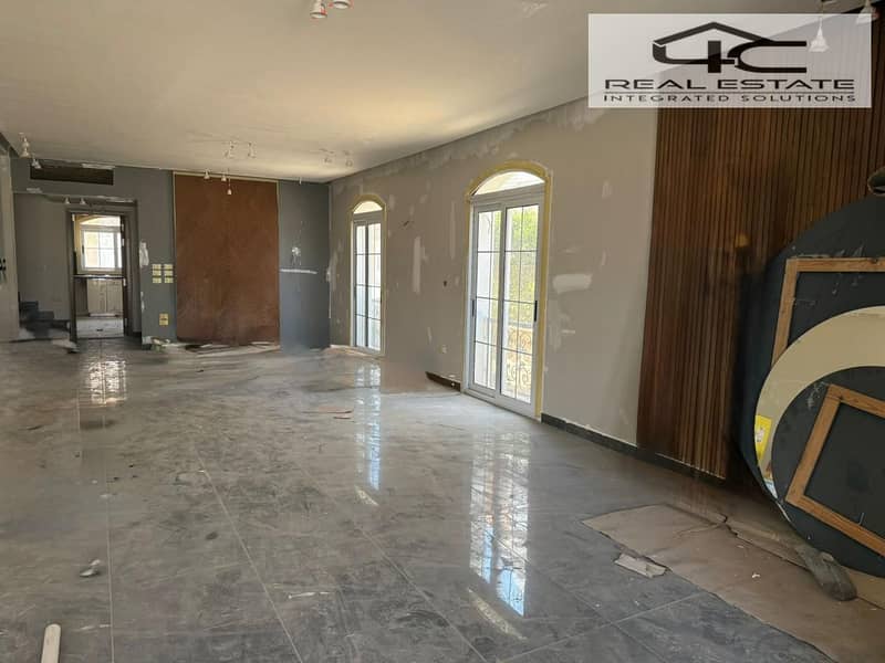 10 WhatsApp Image 2026-01-25 at 2.58. 00 PM (6). jpeg