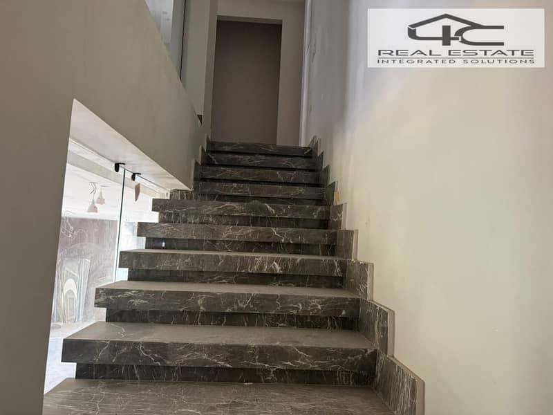 11 WhatsApp Image 2026-01-25 at 2.58. 01 PM. jpeg