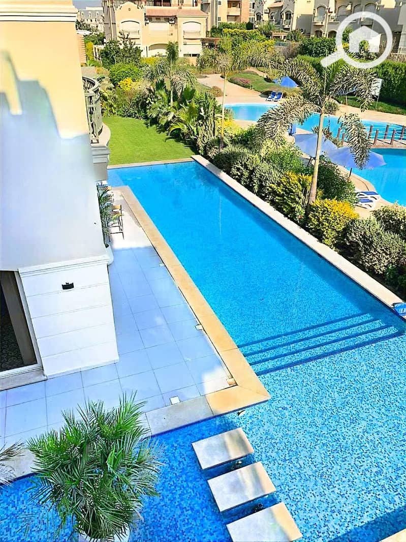 2 142c6b82-88e9-45f3-96f7-92b14d99c249. jpeg