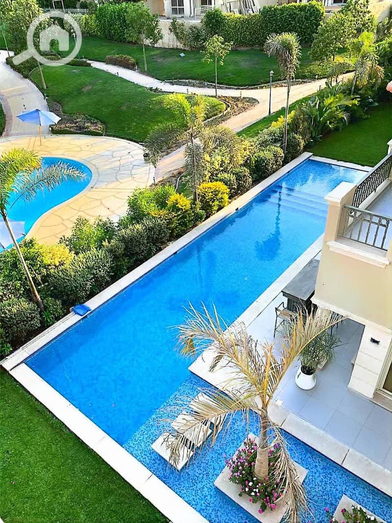 3 604f7fdd-0e1a-4961-8408-6f5f28d872b1. jpeg