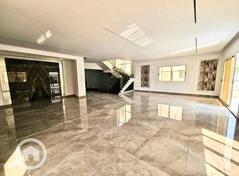 4 2aced9c4-d2f6-446c-b044-4b4b06738c14. jpeg