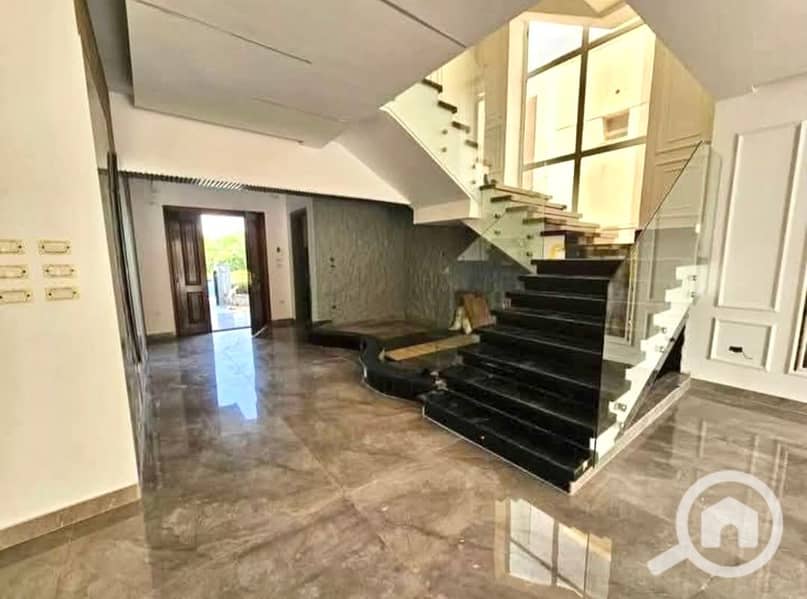 5 204b2afe-bf22-4806-8cc3-df02b98314a3. jpeg