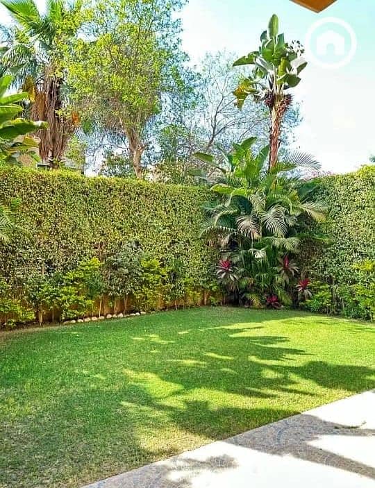 7 8e1a3655-03af-4271-8ad1-4f72b33a1eaa. jpeg