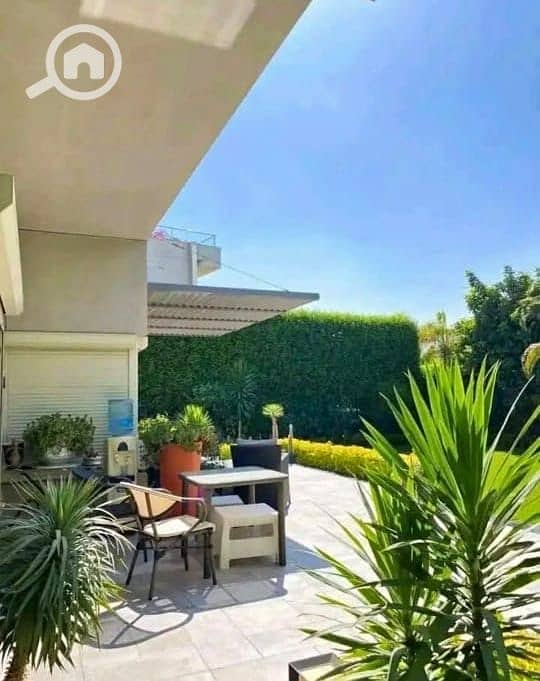 8 beda4f70-0533-4038-9243-945a10306d57. jpeg