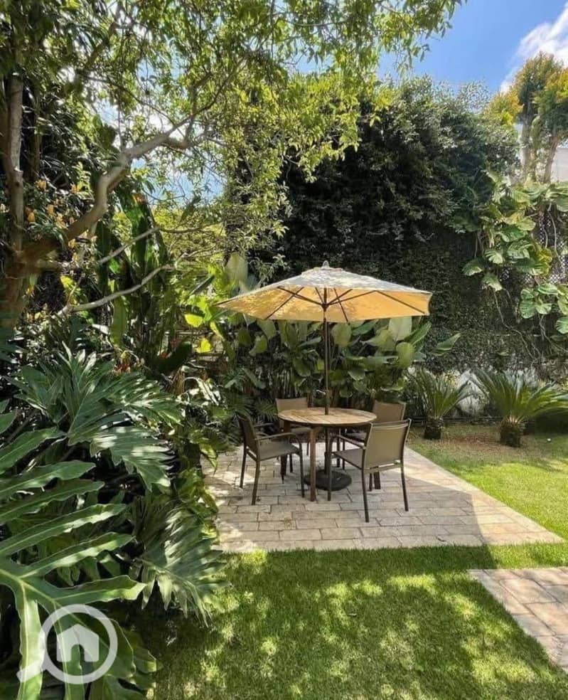 9 8239eb10-292b-442c-beab-090785599d48. jpeg