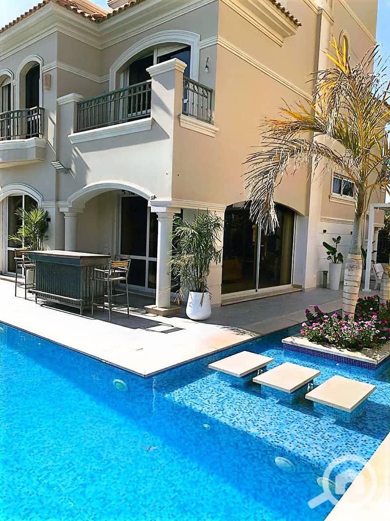 10 ed931668-bd37-435a-be35-b1b38700cf37. jpeg