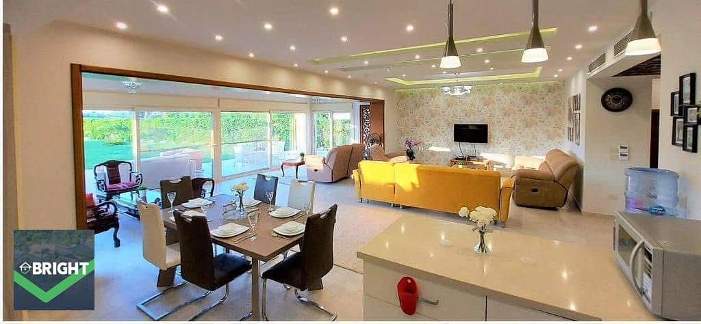 2 WhatsApp Image 2026-01-06 at 4.41. 10 PM (1). jpeg