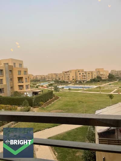 شقة 3 غرف نوم للبيع في 6 أكتوبر، الجيزة - WhatsApp Image 2026-01-25 at 6.24. 07 PM (2). jpeg