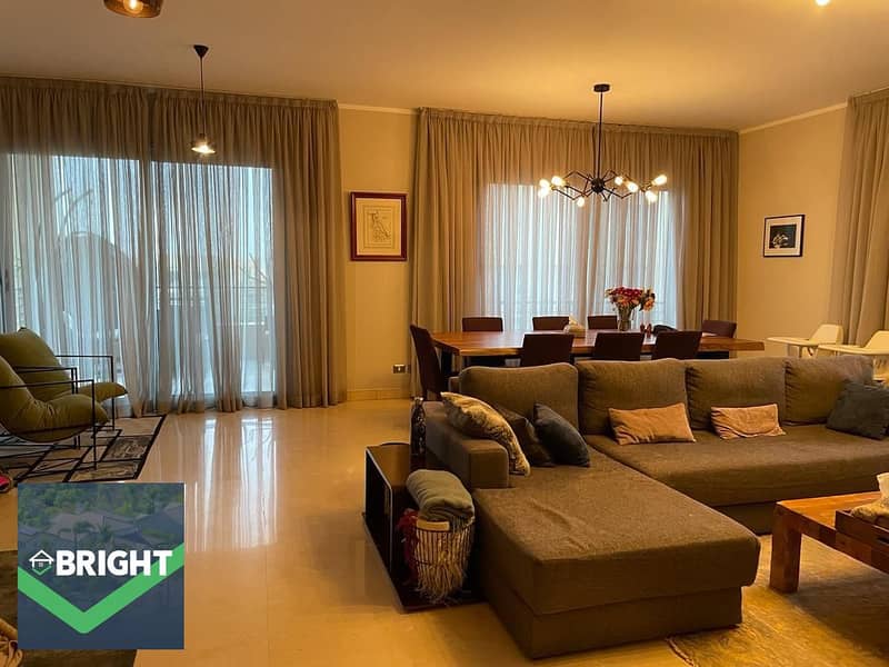 2 WhatsApp Image 2026-01-25 at 6.24. 08 PM (1). jpeg