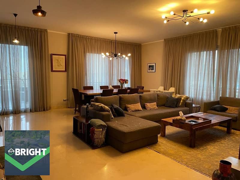 3 WhatsApp Image 2026-01-25 at 6.24. 07 PM (3). jpeg