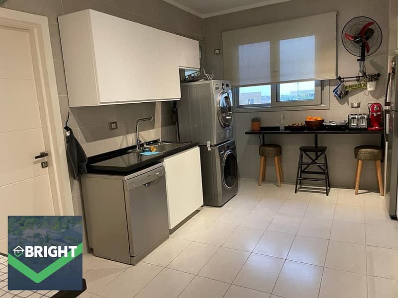 4 WhatsApp Image 2026-01-25 at 6.24. 07 PM. jpeg