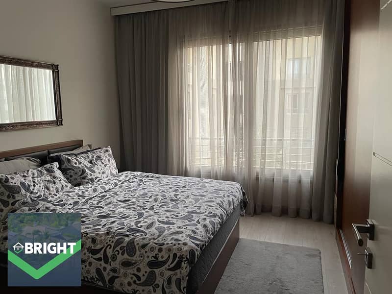 5 WhatsApp Image 2026-01-25 at 6.24. 08 PM (2). jpeg