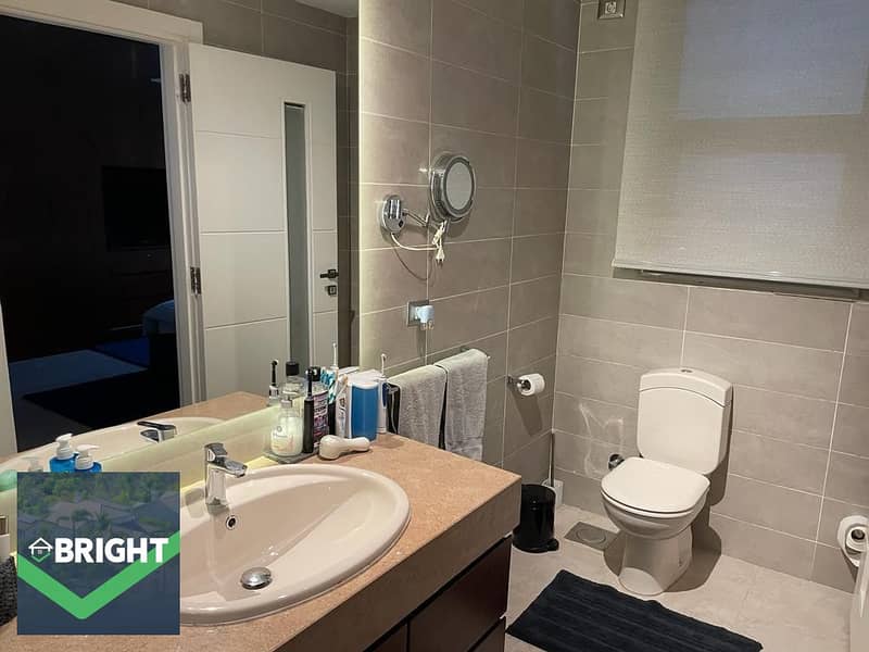 6 WhatsApp Image 2026-01-25 at 6.24. 08 PM (4). jpeg