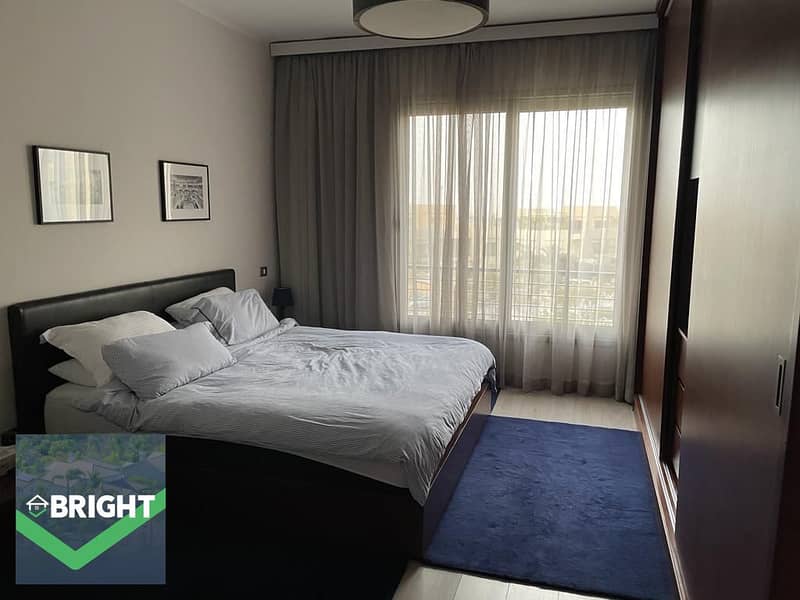 8 WhatsApp Image 2026-01-25 at 6.24. 08 PM. jpeg