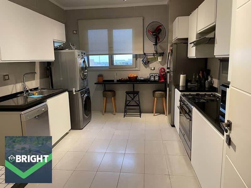 9 WhatsApp Image 2026-01-25 at 6.24. 07 PM (5). jpeg