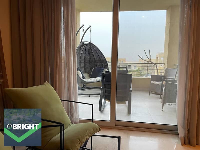 10 WhatsApp Image 2026-01-25 at 6.24. 07 PM (4). jpeg