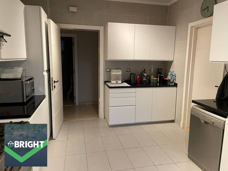 11 WhatsApp Image 2026-01-25 at 6.24. 07 PM (1). jpeg