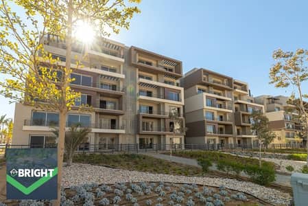 فلیٹ 3 غرف نوم للبيع في القاهرة الجديدة، القاهرة - WhatsApp Image 2026-01-12 at 5.22. 11 PM (4). jpeg فلیٹ 3 غرف نوم للبيع في القاهرة الجديدة، القاهرة - WhatsApp Image 2026-01-12 at 5.22. 11 PM (4). jpeg