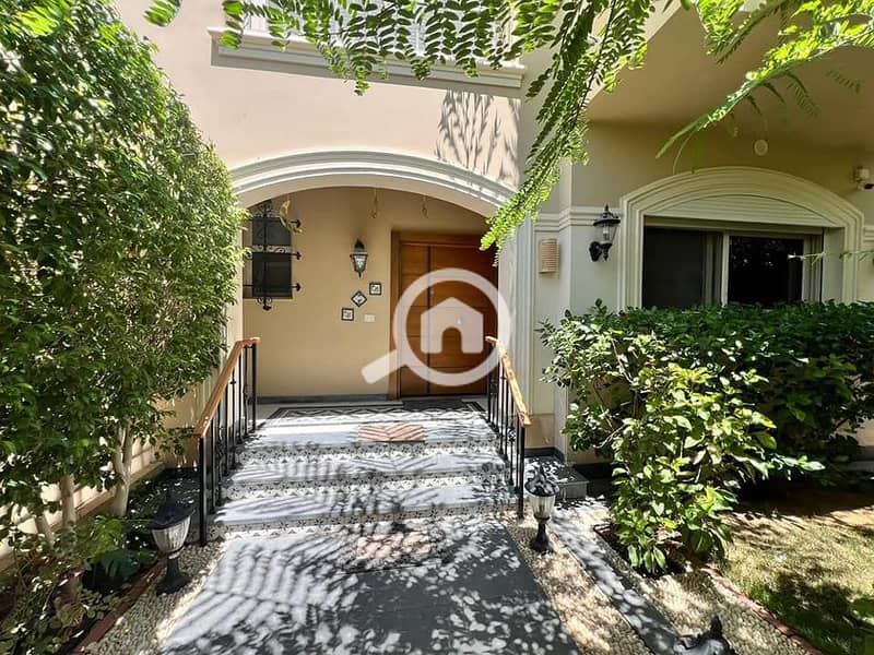 549587690_122187682202589557_199690115251513823_n. jpg 549587690_122187682202589557_199690115251513823_n. jpg