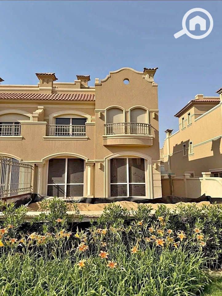 2 568183984_1354037406322247_9124594867027257931_n. jpg