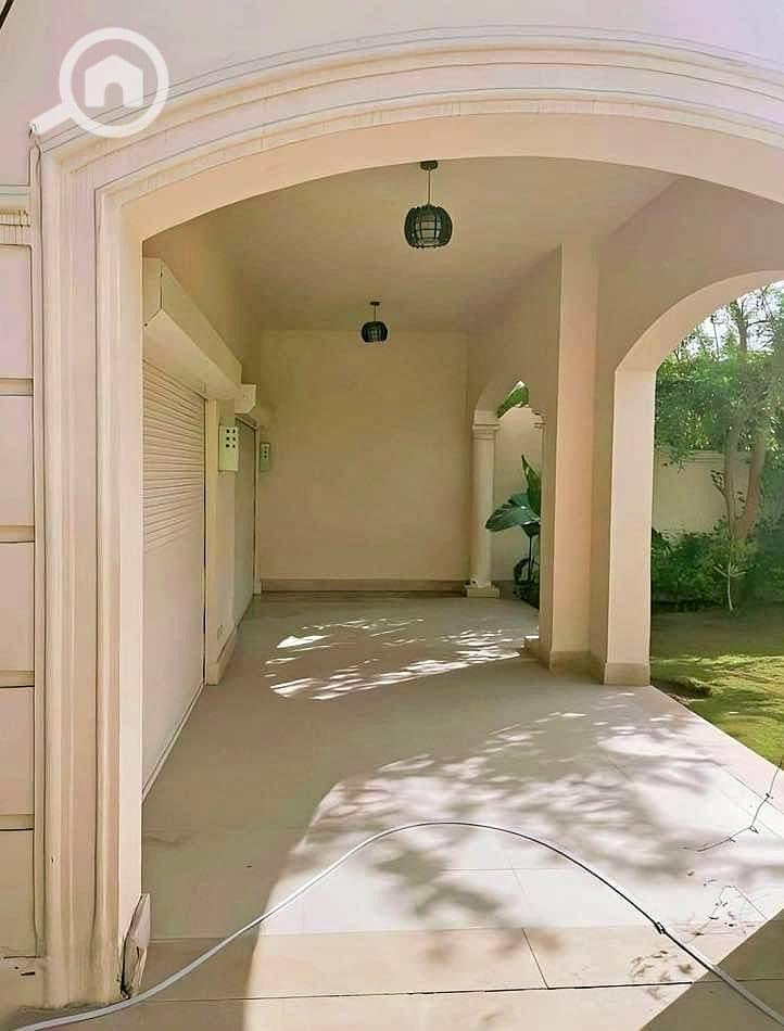 3 551312377_767617169396394_1972846556366839779_n. jpg