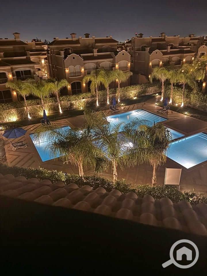 5 549633504_822532306873178_2626975264701253653_n. jpg