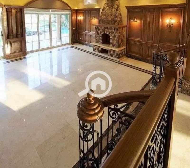 6 562938658_1887530175205038_9111053873604793078_n. jpg