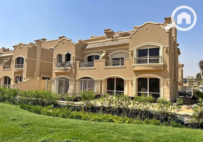 7 568433383_1363704505153167_5842918502233292615_n. jpg