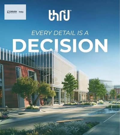 Restaurant & Cafe for Sale in Sheikh Zayed, Giza - 3e443b29-b78c-48d9-b2ee-f4dbb894b1c2. jfif. jpg