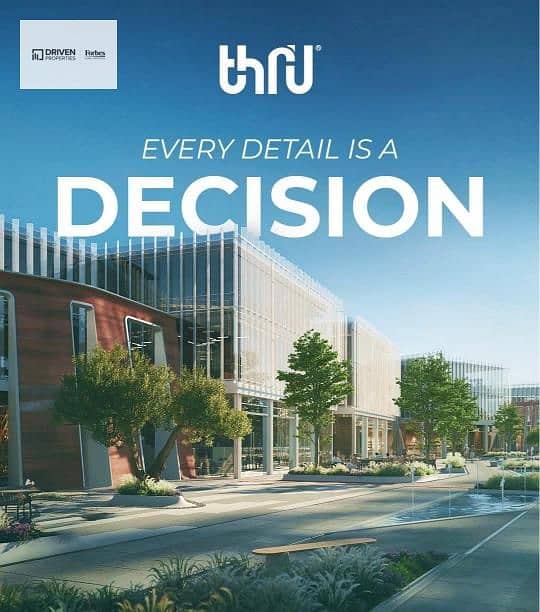 3e443b29-b78c-48d9-b2ee-f4dbb894b1c2. jfif. jpg 3e443b29-b78c-48d9-b2ee-f4dbb894b1c2. jfif. jpg