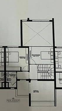 2 WhatsApp Image 2026-01-25 at 5.02. 03 PM. jpeg