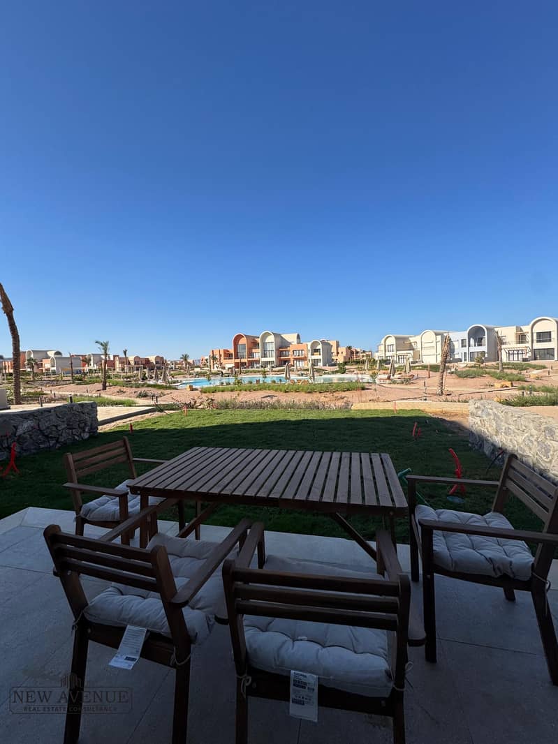 4 WhatsApp Image 2026-01-25 at 5.02. 04 PM. jpeg