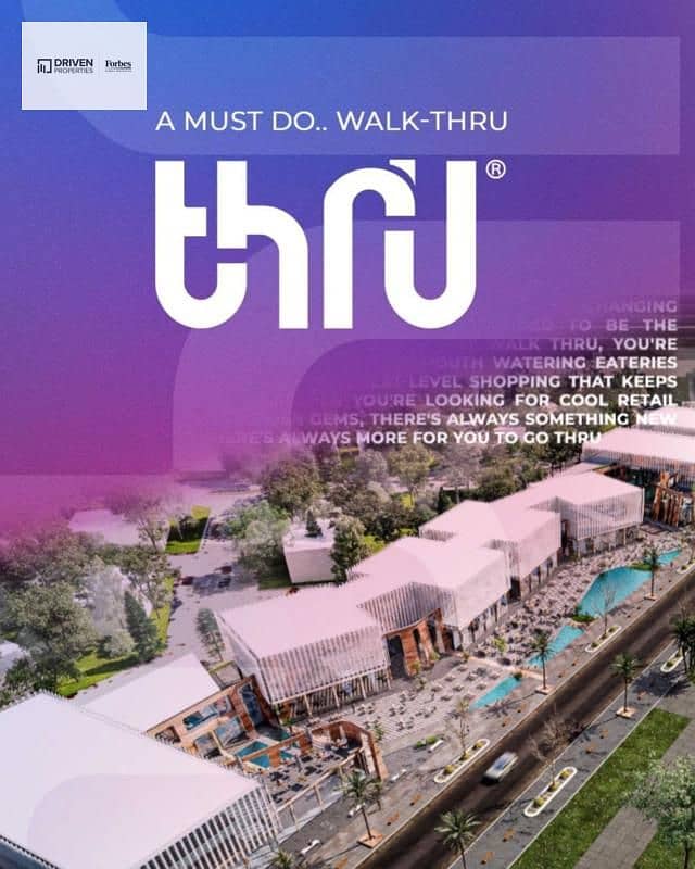 2 7e77cc2b-5261-4500-ac95-172c09952406. jfif. jpg