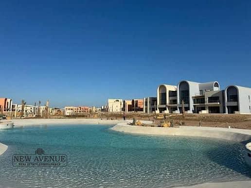 5 WhatsApp Image 2026-01-25 at 5.02. 05 PM (1). jpeg