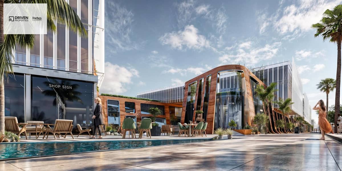 3 9fe85d5b-af28-4ef2-934f-a06853f480cb. jfif. jpg