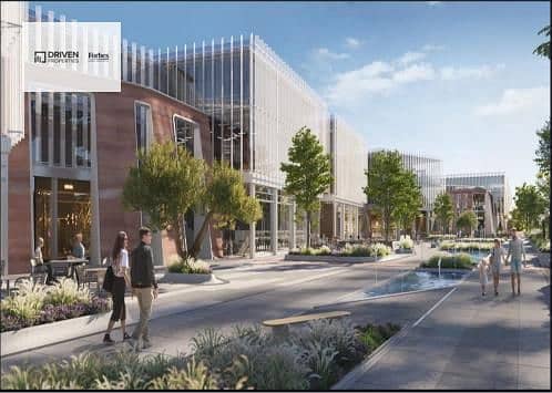 4 626ad25e-31fd-40e1-8dd0-3a1617146f55. jfif. jpg