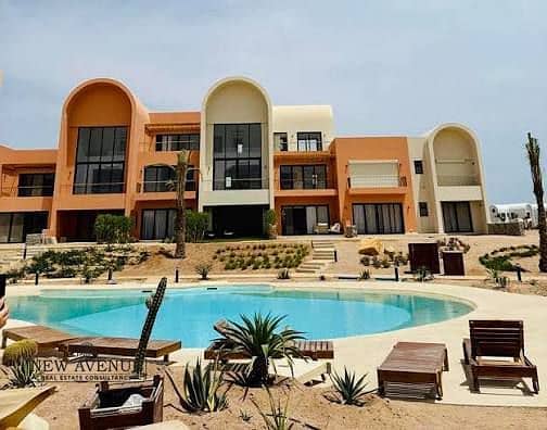 7 WhatsApp Image 2026-01-25 at 5.02. 05 PM. jpeg