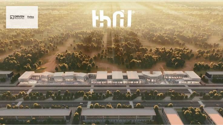 5 847cd246-582e-4b09-88cd-32491ae07278. jfif. jpg