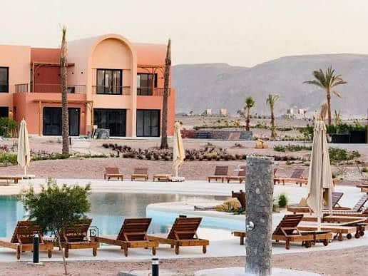 8 WhatsApp Image 2026-01-25 at 5.02. 06 PM. jpeg