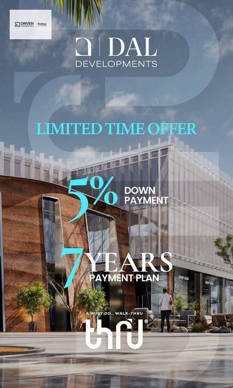 6 3536589d-80ba-48a6-841f-d04230a43a13. jfif. jpg