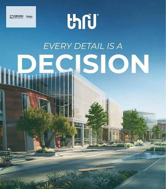 7 b4ec6be1-3007-4dd1-ac56-892b85a764b8. jfif. jpg