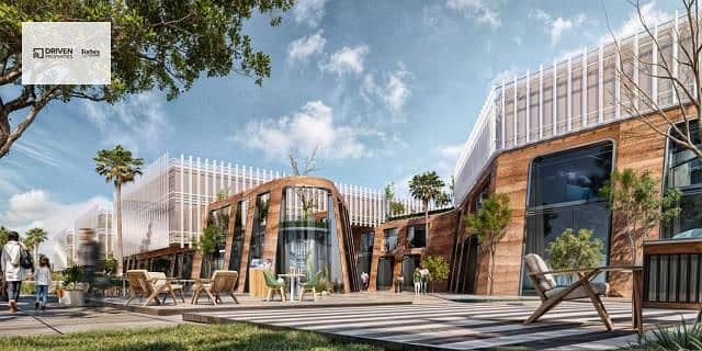 8 eacdc6f3-dee0-4318-9530-96559f27875d. jfif. jpg