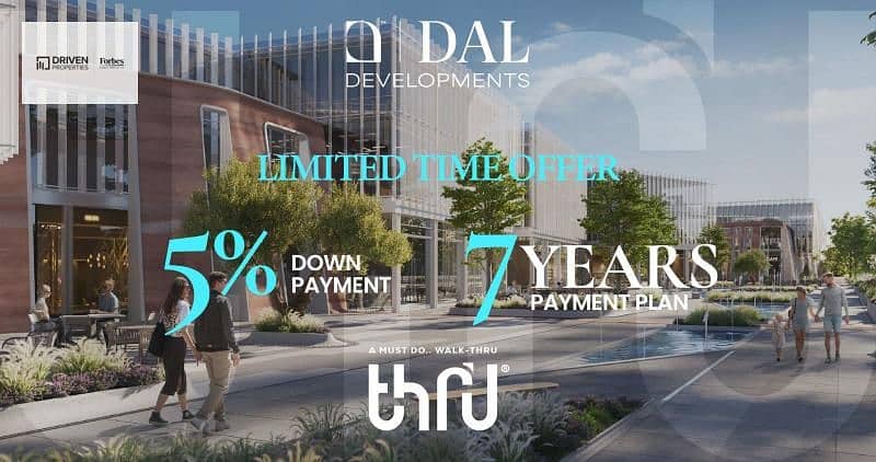 9 f9712c84-4e70-470d-82c5-d126f6aec7c7. jfif. jpg